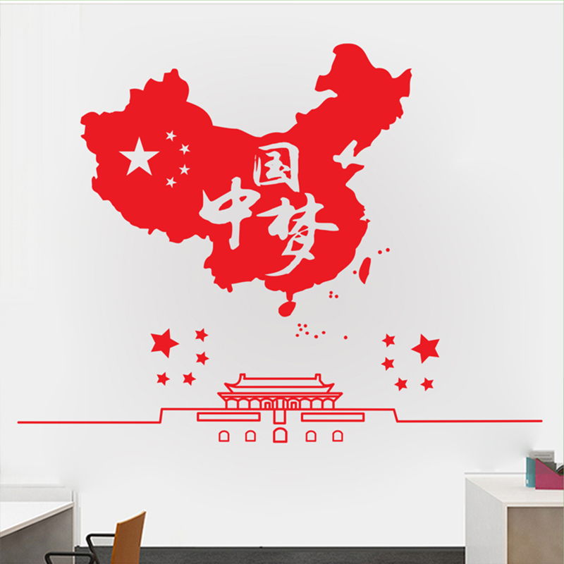 登录图