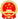 冀ICP备2026014533号-2